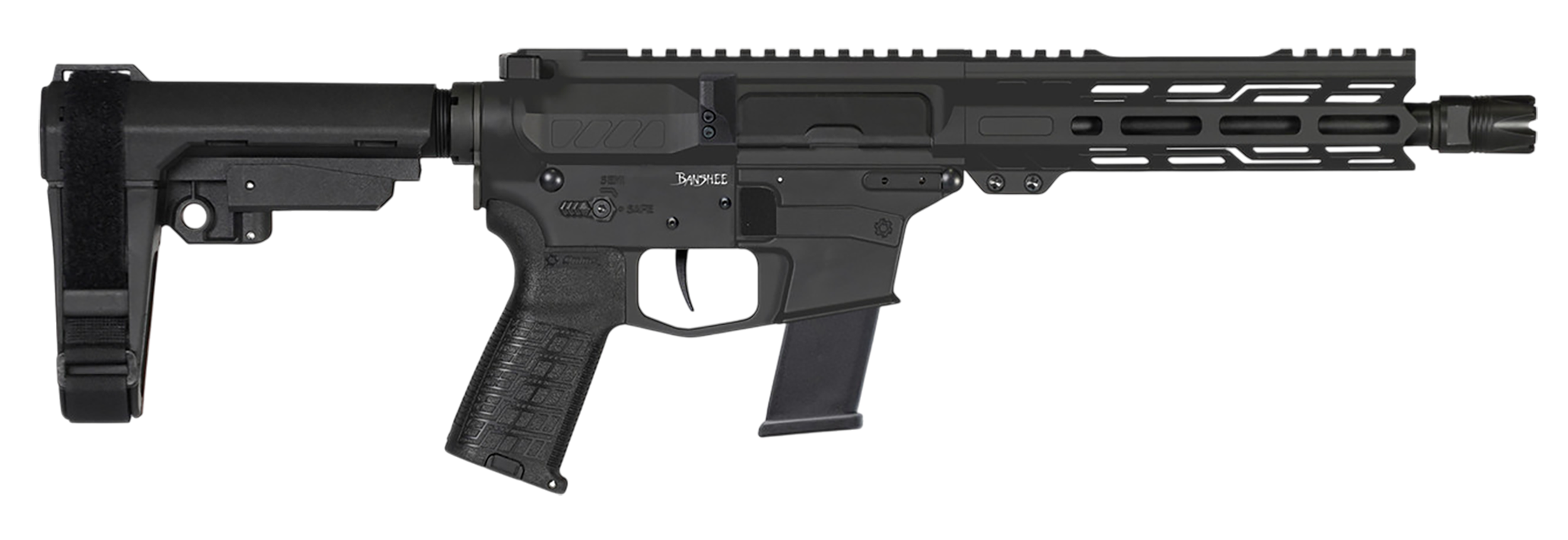 Primary Arms